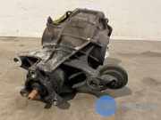 Differential hinten von einem Mercedes GLC-Klasse