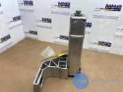 Stoßstangenstütze links vorne von einem Mercedes C-Klasse