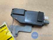 Antenne von einem Mercedes ML-Klasse