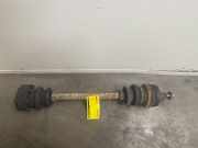 Antriebswelle rechts hinten von einem Mercedes 190E/D