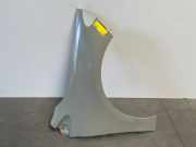 Kotflügel rechts vorne von einem Mercedes B-Klasse