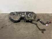 Krafstofftank von einem Mercedes E-Klasse