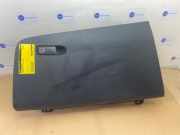 Handschuhfach von einem Mercedes Vito