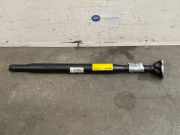 Zwischenwelle vorne 4x4 von einem Mercedes CLS-Klasse