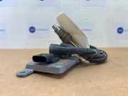 Nox Sensor von einem Mercedes Sprinter