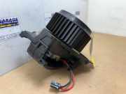 Heizung Belüftungsmotor von einem Mercedes Sprinter