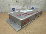 ASR Steuergerät von einem Mercedes SLK