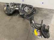 Krafstofftank von einem Mercedes CLS-Klasse