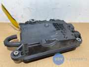 Steuergerät Automatikkupplung von einem Mercedes E-Klasse