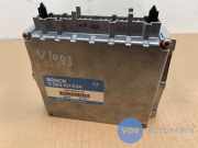 ABS Steuergerät von einem Mercedes S-Klasse