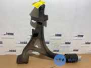 Querlenker rechts vorne von einem Mercedes ML-Klasse