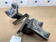 Scharnier Tür links hinten von einem Mercedes C-Klasse