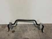 Federstab von einem Mercedes C-Klasse