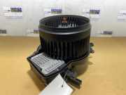 Heizung Belüftungsmotor von einem Mercedes CLK