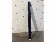 Schwelle rechts von einem Mercedes C-Klasse (896)