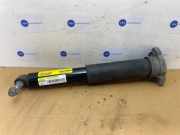 Stoßdämpfer links hinten von einem Mercedes E-Klasse