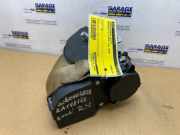 Gurtsrammer rechts von einem Mercedes GL-Klasse