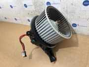 Heizung Belüftungsmotor von einem Mercedes Vito