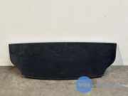 Hutablage von einem Mercedes SLK