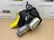 Sicherheitsgurt rechts vorne von einem Mercedes C-Klasse