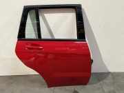 Tür 4-türig rechts hinten von einem Mercedes GLK-Klasse (590)