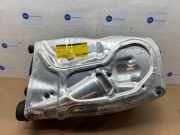 Luftfiltergehäuse von einem Mercedes GLK-Klasse