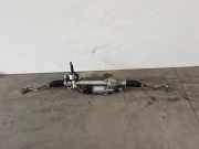 Lenkgetriebe von einem Mercedes GLK-Klasse