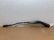 Scheibenwischerarm vorne von einem Mercedes E-Klasse