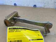 Scharnier Tür links vorne von einem Mercedes Sprinter