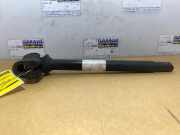 Lenksäulenwelle von einem Mercedes Sprinter