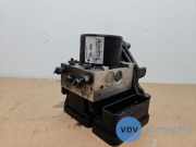 ABS Pumpe von einem Mercedes SLK