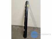 Schwelle links von einem Mercedes B-Klasse (191)