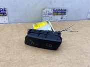 Türbedienungsschalter von einem Mercedes C-Klasse