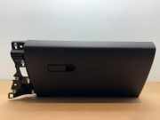 Handschuhfach von einem Mercedes Citan