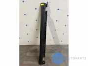 Schwelle links von einem Mercedes ML-Klasse (359)