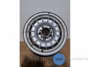 Felge von einem Mercedes 260SE-600SEL