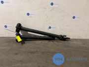 Zwischenachse von einem Mercedes C-Klasse