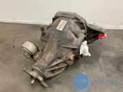 Differential hinten von einem Mercedes CLS-Klasse