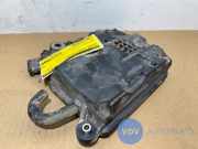 Steuergerät Automatikkupplung von einem Mercedes S-Klasse