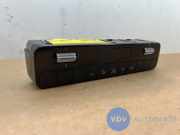 Heizung Bedienpaneel von einem Mercedes Sprinter