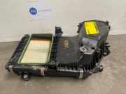 Luftfiltergehäuse von einem Mercedes GLC-Klasse