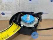 Sicherheitsgurt links vorne von einem Mercedes GLA