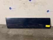 Zierleiste von einem Mercedes 200 - 500