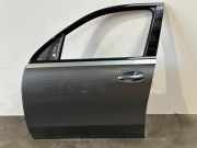 Tür 4-türig links vorne von einem Mercedes GLE (992)