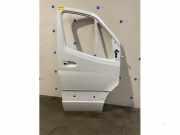 Tür 4-türig rechts vorne von einem Mercedes Sprinter