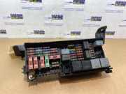 Sicherungskasten von einem Mercedes ML-Klasse