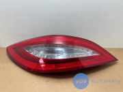 Rücklicht links von einem Mercedes CLS-Klasse (755)