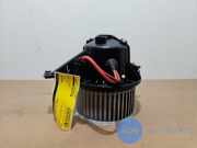 Heizung Belüftungsmotor von einem Mercedes Vito