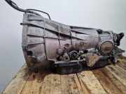 Getriebe von einem Mercedes 200 - 500