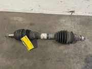 Antriebswelle links vorne von einem Mercedes CLA